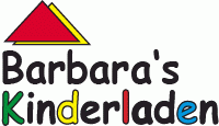 Barbaras Kinderladen